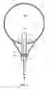 Fig. 02 - Balloon