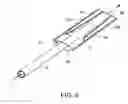 Fig. 05 - Balloon