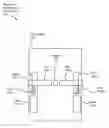 Fig. 01 - Apparatus, System, Method for Achieving Magnetically Harnessed Locomotion of Wheeled Machines