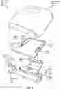 Fig. 05 - Apparatus, System, Method for Achieving Magnetically Harnessed Locomotion of Wheeled Machines