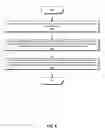 Fig. 07 - Apparatus, System, Method for Achieving Magnetically Harnessed Locomotion of Wheeled Machines