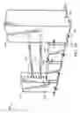 Fig. 07 - Inflatable Obstacle Course Equipment