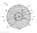 Fig. 02 - COLUMN WITH CYLINDRICAL PARTITION