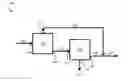 Fig. 01 - PRODUCTION OF MULTIVALENT ION-RICH STREAMS USING HUMIDIFICATION-DEHUMIDIFICATION SYSTEMS