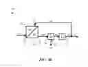 Fig. 04 - PRODUCTION OF MULTIVALENT ION-RICH STREAMS USING HUMIDIFICATION-DEHUMIDIFICATION SYSTEMS