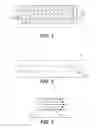 Fig. 02 - APPLICATIONS OF MICROWAVE RADIATION TO CHROMATOGRAPHIC SEPARATIONS
