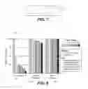Fig. 04 - APPLICATIONS OF MICROWAVE RADIATION TO CHROMATOGRAPHIC SEPARATIONS