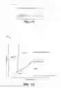 Fig. 06 - APPLICATIONS OF MICROWAVE RADIATION TO CHROMATOGRAPHIC SEPARATIONS