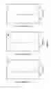 Fig. 22 - Laterally-fed membrane chromatography device