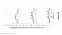 Fig. 35 - Laterally-fed membrane chromatography device