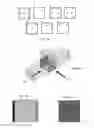 Fig. 08 - Electronic configuration and control for acoustic standing wave generation