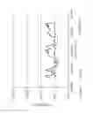 Fig. 19 - Electronic configuration and control for acoustic standing wave generation