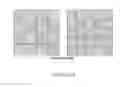 Fig. 23 - Electronic configuration and control for acoustic standing wave generation