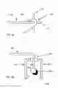 Fig. 11 - IFS AND GRIT BOX FOR WATER CLARIFICATION SYSTEMS