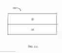 Fig. 02 - Electret-containing filter media