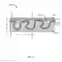 Fig. 06 - Electret-containing filter media
