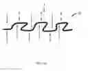 Fig. 07 - Electret-containing filter media