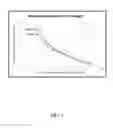 Fig. 09 - Electret-containing filter media