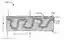 Fig. 01 - ELECTRET-CONTAINING FILTER MEDIA