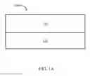 Fig. 02 - ELECTRET-CONTAINING FILTER MEDIA