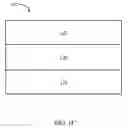 Fig. 04 - ELECTRET-CONTAINING FILTER MEDIA