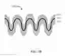 Fig. 06 - ELECTRET-CONTAINING FILTER MEDIA