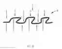 Fig. 08 - ELECTRET-CONTAINING FILTER MEDIA