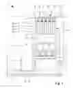 Fig. 02 - CLEANING METHOD, CONTROL APPARATUS AND CONNECTING DEVICE