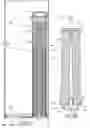 Fig. 06 - Rectangular filters, assembly and method for filtration
