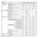 Fig. 02 - Filter medium for air filter, filter pack, and air filter unit