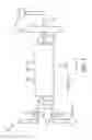 Fig. 02 - Oxygen separator with improved efficiency