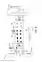 Fig. 07 - Oxygen separator with improved efficiency