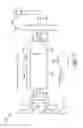 Fig. 08 - Oxygen separator with improved efficiency
