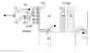 Fig. 01 - Scrubber for HVAC system
