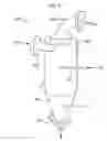 Fig. 04 - Hydrocyclone for cryogenic gas-vapor separation