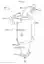 Fig. 05 - Hydrocyclone for cryogenic gas-vapor separation
