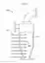 Fig. 06 - Hydrocyclone for cryogenic gas-vapor separation