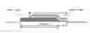 Fig. 01 - Exhaust gas purifying catalyst
