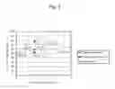 Fig. 03 - Exhaust gas purifying catalyst