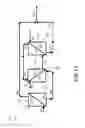 Fig. 02 - Production of multivalent ion-rich process streams using multi-stage osmotic separation