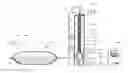 Fig. 01 - Fluid Filtration Systems