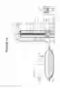 Fig. 02 - Fluid Filtration Systems