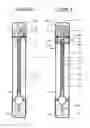 Fig. 06 - Fluid Filtration Systems