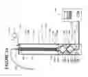 Fig. 07 - Fluid Filtration Systems