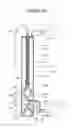 Fig. 08 - Fluid Filtration Systems