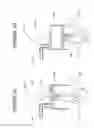 Fig. 09 - Fluid Filtration Systems