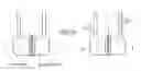 Fig. 01 - PERMSELECTIVE MEMBRANE AND METHOD FOR PRODUCING THE SAME
