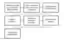 Fig. 01 - Method for manufacturing of a carbon nanomembrane