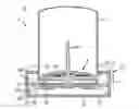 Fig. 01 - Appliance for foaming beverage or foodstuff