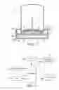 Fig. 02 - Appliance for foaming beverage or foodstuff